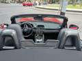 Abarth 124 Spider 1.4 t. m.air 170cv - thumbnail 19