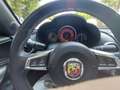 Abarth 124 Spider 1.4 t. m.air 170cv - thumbnail 7