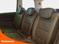 SEAT Alhambra 2.0TDI CR Eco. S&S Style 150 Negro - thumbnail 12