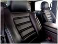 HUMMER H2 HUMMER H2 ( CUSTOM CAR ) BREMBO TUNING 22 Zoll Felgen BODYKIT Blanco - thumbnail 5