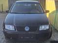 Volkswagen Bora Bora Trendline 1,9 TDI PD Schwarz - thumbnail 1