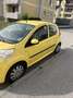 Peugeot 107 70 Urban Move - thumbnail 1