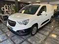 Opel Combo E Cargo Edition erhöhte Nutzlast XL*Navi* Weiß - thumbnail 5