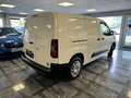 Opel Combo E Cargo Edition erhöhte Nutzlast XL*Navi* Weiß - thumbnail 9