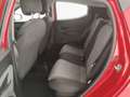 Lancia Ypsilon 1.2 Elefantino Blu s Rosso - thumbnail 13