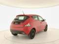 Lancia Ypsilon 1.2 Elefantino Blu s Rosso - thumbnail 5