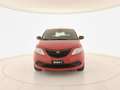 Lancia Ypsilon 1.2 Elefantino Blu s Rosso - thumbnail 3