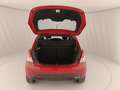 Lancia Ypsilon 1.2 Elefantino Blu s Rosso - thumbnail 9