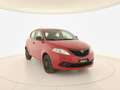 Lancia Ypsilon 1.2 Elefantino Blu s Rosso - thumbnail 6