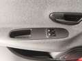 Lancia Ypsilon 1.2 Elefantino Blu s Rosso - thumbnail 15