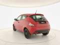 Lancia Ypsilon 1.2 Elefantino Blu s Rosso - thumbnail 7