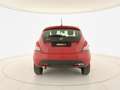 Lancia Ypsilon 1.2 Elefantino Blu s Rosso - thumbnail 4