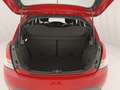 Lancia Ypsilon 1.2 Elefantino Blu s Rosso - thumbnail 10