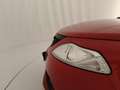 Lancia Ypsilon 1.2 Elefantino Blu s Rosso - thumbnail 12