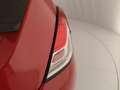 Lancia Ypsilon 1.2 Elefantino Blu s Rosso - thumbnail 8