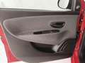 Lancia Ypsilon 1.2 Elefantino Blu s Rosso - thumbnail 14