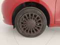 Lancia Ypsilon 1.2 Elefantino Blu s Rosso - thumbnail 11