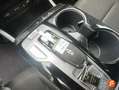 Hyundai TUCSON 1.6 CRDI 100kW (136CV) 48V Maxx DCT Rojo - thumbnail 24