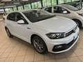 Volkswagen Polo 1.5 TSI DSG 5p. Sport BMT Blanc - thumbnail 24