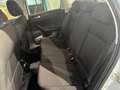 Volkswagen Polo 1.5 TSI DSG 5p. Sport BMT Blanco - thumbnail 10