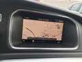 Volvo V40 D2 120 Geartronic 6 Inscription Blue - thumbnail 10