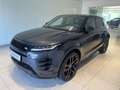 Land Rover Range Rover Evoque D200 Autobio BlackPack AHK 21" Grau - thumbnail 1