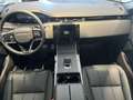 Land Rover Range Rover Evoque D200 Autobio BlackPack AHK 21" Grau - thumbnail 4
