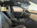 Land Rover Range Rover Evoque D200 Autobio BlackPack AHK 21" Grau - thumbnail 3