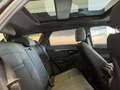 Land Rover Range Rover Evoque D200 Autobio BlackPack AHK 21" Grau - thumbnail 5