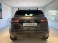 Land Rover Range Rover Evoque D200 Autobio BlackPack AHK 21" Grau - thumbnail 6
