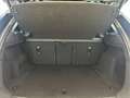 Land Rover Range Rover Evoque D200 Autobio BlackPack AHK 21" Grau - thumbnail 12