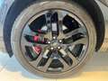 Land Rover Range Rover Evoque D200 Autobio BlackPack AHK 21" Grau - thumbnail 8