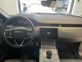 Land Rover Range Rover Evoque D200 Autobio BlackPack AHK 21" Grau - thumbnail 9