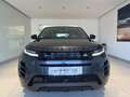 Land Rover Range Rover Evoque D200 Autobio BlackPack AHK 21" Grau - thumbnail 7