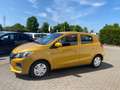 Mitsubishi Space Star Edition / 5.türig / Klima/ EURO-6/ Jaune - thumbnail 2