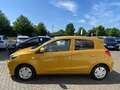Mitsubishi Space Star Edition / 5.türig / Klima/ EURO-6/ Jaune - thumbnail 5