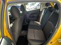 Mitsubishi Space Star Edition / 5.türig / Klima/ EURO-6/ Jaune - thumbnail 17