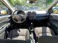 Mitsubishi Space Star Edition / 5.türig / Klima/ EURO-6/ Jaune - thumbnail 18