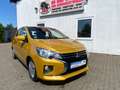 Mitsubishi Space Star Edition / 5.türig / Klima/ EURO-6/ Jaune - thumbnail 11