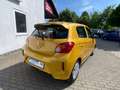 Mitsubishi Space Star Edition / 5.türig / Klima/ EURO-6/ Jaune - thumbnail 15