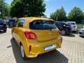 Mitsubishi Space Star Edition / 5.türig / Klima/ EURO-6/ Jaune - thumbnail 8
