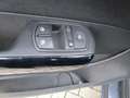 Opel Corsa 1.4-16V Enjoy Grijs - thumbnail 9