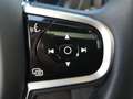 Volvo XC60 T6 AWD PHEV Plus Dark Aut. Silber - thumbnail 13