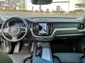 Volvo XC60 T6 AWD PHEV Plus Dark Aut. Silber - thumbnail 10