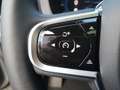 Volvo XC60 T6 AWD PHEV Plus Dark Aut. Silber - thumbnail 12