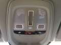 Volvo XC60 T6 AWD PHEV Plus Dark Aut. Silber - thumbnail 16