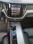 Volvo XC60 T6 AWD PHEV Plus Dark Aut. Silber - thumbnail 14
