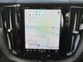 Volvo XC60 T6 AWD PHEV Plus Dark Aut. Silber - thumbnail 15