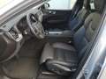 Volvo XC60 T6 AWD PHEV Plus Dark Aut. Silber - thumbnail 7