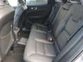 Volvo XC60 T6 AWD PHEV Plus Dark Aut. Silber - thumbnail 9